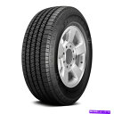 ホイール 4本セット 4つのタイヤLT225/75R16 RトランスフォースHT 2燃料効率 Firestone Set of 4 Tires LT225/75R16 R TRANSFORCE HT 2 Fuel Efficient(2)