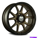 zC[@4{Zbg Mamba M27zC[17x9i-12A6x139.7A106.1j4̃uYZbg Mamba M27 Wheels 17x9 (-12, 6x139.7, 106.1) Bronze Rims Set of 4