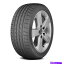 ホイール　4本セット 4つのタイヤのアトゥロセット305 / 30R19 Y AZ850夏 /パフォーマンス /トラック / SUV Atturo Set of 4 Tires 305/30R19 Y AZ850 Summer / Performance / Truck / SUV