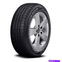 ホイール 4本セット 4つのタイヤのクーパーセット275 / 55R20 Hエンデバープラスオールシーズン /トラック / SUV Cooper Set of 4 Tires 275/55R20 H ENDEAVOR PLUS All Season / Truck / SUV(2)