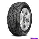 ホイール 4本セット ピレリセット4タイヤLT265/75R16 S SCORPION ALL TERALAN PLUS Pirelli Set of 4 Ti...