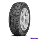 ホイール 4本セット 4つのタイヤのファルケンセット255/50R20 VワイルドピークA/Tトレイル Falken Set of 4 Tires 255/50...