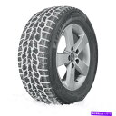 ホイール 4本セット 4つのタイヤのヘラクレスセット225 / 55R18 T Avalanche RT冬 /雪 /燃料効率 Hercules Set of 4...