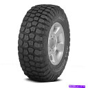 ホイール 4本セット 4つのタイヤのアイアンマンセット33x12.5R15 Qすべての国m / tすべての地形 /オフロード /マッド Ironman Set ...