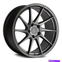ホイール 4本セット Aodhan AH09ホイール18x8.5(35、5x112、73.1)4のブラックリムセット Aodhan AH09 Wheels 18...