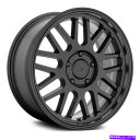 ホイール 4本セット Motegi Racing MR144ホイール18x8.5(35、5x114.3、72.56)4のブラックリムセット Motegi Rac...