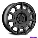 ホイール 4本セット Motegi RacingMR139ホイール15x7(15、5x100、72.56)4のブラックリムセット Motegi Racing M...