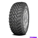 ホイール 4本セット 4つのタイヤLT285 / 75R16 Qトレイルブレードm / tすべての地形 /オフロード /マッドのアトゥロセット Atturo S...
