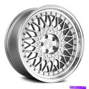 ホイール 4本セット Aodhan AH05ホイール18x9.5(35、5x114.3、73.1)4のシルバーリムセット Aodhan AH05 Wheels ...