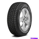 ホイール　4本セット 4つのタイヤのヘラクレスセット245 / 60R18 T AVALANCHE XUV WINTER / SNOW / TRUCK / SUV Hercules Set of 4 Tires 245/60R18 T AVALANCHE XUV Winter / Snow / Truck / SUV