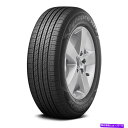 ホイール 4本セット 4つのタイヤのハンクックセット245 / 60R18 H Dynapro HP2 RA33オールシーズン /パフォーマンス Hankook...