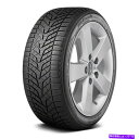 ホイール 4本セット 横浜セット4タイヤ235 / 45R17 v Bluearth Winter V905冬 /燃料効率 Yokohama Set of 4 ...