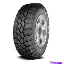 zC[@4{Zbg 4̃^C̃N[p[Zbg33x12.5R15 Q Evolution M / TI[V[Y /gbN / SUV Cooper Set of 4 Tires 33X12.5R15 Q EVOLUTION M/T All Season / Truck / SUV