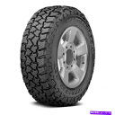 ホイール 4本セット 4つのタイヤLT285/75R16 Q Courser CXTのMasterCraftセット Mastercraft Set of 4 Tires LT285/75R16 Q COURSER CXT