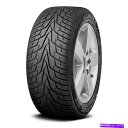 ホイール 4本セット 4つのタイヤのハンクックセット265 / 35ZR22 W Ventus ST RH06オールシーズン /パフォーマンス Hankook Set of 4 Tires 265/35ZR22 W VENTUS ST RH06 All Season / Performance(2)