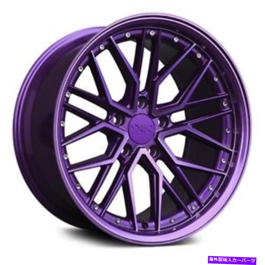 PeiPei☆オーダー塗装 パープルメッキXメッキリム 14インチ☆ 楽天市場】パープル 紫(タイヤ・ホイール|車用品):車用品