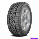 ホイール　4本セット 4つのタイヤLT275 / 65R18 S PATAGONIA X / Tすべ ...