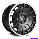 ホイール 4本セット 3SDM 0.66ホイール18x8.5（42 5x114.3 73.1）4のブラックリムセット 3SDM 0.66 Wheels 18x8.5 (42, 5x114.3, 73.1) Black Rims Set of 4