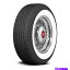 ۥ롡4ܥå 4ĤΥP185 / 70R14 s륷 /饷å /ޥå /ȥΥå Coker Set of 4 Tires P185/70R14 S All Season / Classic / Muscle / Retro