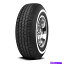 ۥ롡4ܥå 4ĤΥP235/75R14 sꥫ󥯥饷å1ۥ磻ȥΥå Coker Set of 4 Tires P235/75R14 S AMERICAN CLASSIC 1 INCH WHITEWALL