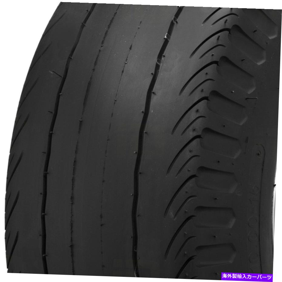 ホイール　4本セット 4つのタイヤ30x12D16 vファイアストーンドラッグスターチータースリックのコーカーセット Coker Set of 4 Tires 30X12D16 V FIRESTONE DRAGSTER CHEATER SLICK