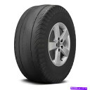 ホイール 4本セット 4つのタイヤ30x8.2D15 Sファイヤーストーンドラッグスターチータースリックのコーカーセット Coker Set of 4 Tires 30X8.2D15 S FIRESTONE DRAGSTER CHEATER SLICK