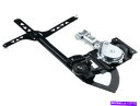 Window Regulator 85-05の窓モーターポンティアックシェビーGMCファイヤーバードカマロアストロサファリCH73Z8 Window Motor...