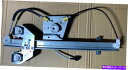Window Regulator シルバラード用のウィンドウレギュレーターとモーターエクステンションキャブ07-13リアLH GM1550150 Window ...