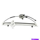 Window Regulator J[^EJ[p̏EEBhEM[^[[^[1993-1996 1997 Front Passenger Right Window Regulator Motor for Lincoln Town Car 1993-1996 1997