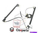 Window Regulator LH左手電気窓レギュレータプジョー専門家のためのモーターなし2007?2015 LH Left Hand Electric Window Regulator No Motor For Peugeot Expert 2007~2015