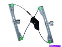 Window Regulator C250 C300 E350 C350 C350 C63 AMG E250 E400 E550 E63 S KT78N7のウィ...