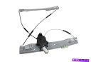 Window Regulator Window Regulator-2ドア、標準キャブピックアップACDELCO GMオリジナル機器 Window Regula...