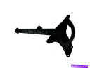 Window Regulator リア右VDOウィンドウレギュレーターはメルセデス300SEL 1988-1991 35SWJCに適合します Rear Righ...