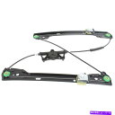 Window Regulator Front Right Hand Side for Mercedes ML Class Passenger RH ML350カテゴリWindow Regulator状態新品メーカー車種発送詳細全国一律 送料無料 （※北海道、沖縄、離島は省く）商品詳細輸入商品の為、英語表記となります。Condition: NewBrand: MartinsCustom Bundle: NoFeatures: Without MotorFitment Type: Direct ReplacementInterchange Part Number: 1667200279, 2016 2015 2014 2013 2012, Mercedes-Benz, GL350 GL450 GL63 AMG ML250 ML350 ML400 ML550 ML63 Front, Passenge, Sport Utility, 6Cyl 8Cyl 4Cyl, 3.0L 4.7L 5.5L 2.1L 3.5L, Bluetec 4Matic Base 4Matic, Window RegulatorManufacturer Part Number: 15747319Notes: Without PanelOE Number: 1667200279OE/OEM Part Number: 1667200279Part Name: Window RegulatorPerformance Part: NoPlacement on Vehicle: Right, FrontReturns Policy: 60-Day Return PolicySuperseded Part Number: 1667200279, 2016 2015 2014 2013 2012, Mercedes-Benz, GL350 GL450 GL63 AMG ML250 ML350 ML400 ML550 ML63 Front, Passenge, Sport Utility, 6Cyl 8Cyl 4Cyl, 3.0L 4.7L 5.5L 2.1L 3.5L, Bluetec 4Matic Base 4Matic, Window RegulatorType: PowerUniversal Fitment: NoUPC: Does Not ApplyManufacturer Warranty: Martins lifetime warranty《ご注文前にご確認ください》■海外輸入品の為、NC・NRでお願い致します。■取り付け説明書は基本的に付属しておりません。お取付に関しましては専門の業者様とご相談お願いいたします。■通常2〜4週間でのお届けを予定をしておりますが、天候、通関、国際事情により輸送便の遅延が発生する可能性や、仕入・輸送費高騰や通関診査追加等による価格のご相談の可能性もございますことご了承いただいております。■海外メーカーの注文状況次第では在庫切れの場合もございます。その場合は弊社都合にてキャンセルとなります。■配送遅延、商品違い等によってお客様に追加料金が発生した場合や取付け時に必要な加工費や追加部品等の、商品代金以外の弊社へのご請求には一切応じかねます。■弊社は海外パーツの輸入販売業のため、製品のお取り付けや加工についてのサポートは行っておりません。専門店様と解決をお願いしております。■大型商品に関しましては、配送会社の規定により個人宅への配送が困難な場合がございます。その場合は、会社や倉庫、最寄りの営業所での受け取りをお願いする場合がございます。■輸入消費税が追加課税される場合もございます。その場合はお客様側で輸入業者へ輸入消費税のお支払いのご負担をお願いする場合がございます。■商品説明文中に英語にて”保証”関する記載があっても適応はされませんのでご了承ください。■海外倉庫から到着した製品を、再度国内で検品を行い、日本郵便または佐川急便にて発送となります。■初期不良の場合は商品到着後7日以内にご連絡下さいませ。■輸入商品のためイメージ違いやご注文間違い当のお客様都合ご返品はお断りをさせていただいておりますが、弊社条件を満たしている場合はご購入金額の30％の手数料を頂いた場合に限りご返品をお受けできる場合もございます。(ご注文と同時に商品のお取り寄せが開始するため)（30％の内訳は、海外返送費用・関税・消費全負担分となります）■USパーツの輸入代行も行っておりますので、ショップに掲載されていない商品でもお探しする事が可能です。お気軽にお問い合わせ下さいませ。[輸入お取り寄せ品においてのご返品制度・保証制度等、弊社販売条件ページに詳細の記載がございますのでご覧くださいませ]&nbsp;