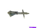 Window Regulator フロント左 - ポンティアックファイアバードカマロDN38D2のドライバーサイドウィンドウレギュレーター Front Left...