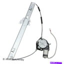 Window Regulator 212 0016 Beck/Arnley Window Regulator P/N:212 0016 212 0016 Beck/Arnley Window Regulator P/N:212 0016