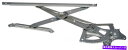 Window Regulator ウィンドウレギュレータドーマン752-985 Window Regulator Dorman 752-985(2)