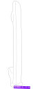 Window Regulator 本物のトヨタウィンドウレギュレーターガイド(右)69930-0C020 Genuine Toyota Window Regul...