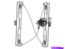 Window Regulator ダッジグランドキャラバンタウンカントリーFB13W1のフロント左窓レギュレーター Front Left Window Regu...