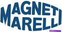 Window Regulator MAZDA MX-5 II 98-05 NC1159590Gの左前面 MARELLI Window Regulator Left Front For MAZDA Mx-5 II 98-05 NC1159590G
