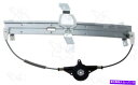 Window Regulator 81300 ACIウィンドウレギュレーターP/N:81300 81300 Aci Window Regulator P/N:8...
