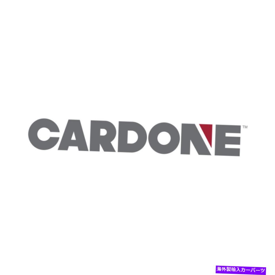 Window Regulator レクサスGX470トヨタ4runnerのためのCardone Front Left Window Motor＆Regulator Cardone Front Left Window Motor & Regulator For Lexus GX470 Toyota 4Runner