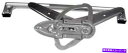 Window Regulator 2005年から2008年のウィンドウレギュレータボルボS40 Window Regulator for 2005-2008 Volvo S40(2)