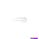 Window Regulator 1つの新しいACIウィンドウレギュレーター380316 One New ACI Window Regulator 380316(2)