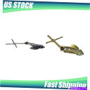 Window Regulator ドーマンフロントパワーウィンドウレギュレーターシボレーピックアップトラックの左&右ペアol Dorman Front Powe...