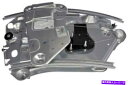Window Regulator ウィンドウレギュレータドーマン(OEソリューション)752-285 Window Regulator Dorman (OE Solutions) 752-285(2)