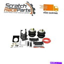 Firestone Ride-Rite Rear Air Helper Spring Kit 2299 Fits Dodge Ram 1500 2500カテゴリサスペンション状態海外直輸入品 新品メーカー車種発送詳細 送料無料 （※北海道、沖縄、離島は省く）商品詳細輸入商品の為、英語表記となります。Condition: NewFitment Type: Performance/CustomWarranty: Unspecified LengthInterchange Part Number: 2299Other Part Number: 2299UPC: 767555104965Brand: FirestoneManufacturer Part Number: 2299《ご注文前にご確認ください》■海外輸入品の為、NC・NRでお願い致します。■取り付け説明書は基本的に付属しておりません。お取付に関しましては専門の業者様とご相談お願いいたします。■通常2〜4週間でのお届けを予定をしておりますが、天候、通関、国際事情により輸送便の遅延が発生する可能性や、仕入・輸送費高騰や通関診査追加等による価格のご相談の可能性もございますことご了承いただいております。■海外メーカーの注文状況次第では在庫切れの場合もございます。その場合は弊社都合にてキャンセルとなります。■配送遅延、商品違い等によってお客様に追加料金が発生した場合や取付け時に必要な加工費や追加部品等の、商品代金以外の弊社へのご請求には一切応じかねます。■弊社は海外パーツの輸入販売業のため、製品のお取り付けや加工についてのサポートは行っておりません。専門店様と解決をお願いしております。■大型商品に関しましては、配送会社の規定により個人宅への配送が困難な場合がございます。その場合は、会社や倉庫、最寄りの営業所での受け取りをお願いする場合がございます。■輸入消費税が追加課税される場合もございます。その場合はお客様側で輸入業者へ輸入消費税のお支払いのご負担をお願いする場合がございます。■商品説明文中に英語にて”保証”関する記載があっても適応はされませんのでご了承ください。■海外倉庫から到着した製品を、再度国内で検品を行い、日本郵便または佐川急便にて発送となります。■初期不良の場合は商品到着後7日以内にご連絡下さいませ。■輸入商品のためイメージ違いやご注文間違い当のお客様都合ご返品はお断りをさせていただいておりますが、弊社条件を満たしている場合はご購入金額の30％の手数料を頂いた場合に限りご返品をお受けできる場合もございます。(ご注文と同時に商品のお取り寄せが開始するため)（30％の内訳は、海外返送費用・関税・消費全負担分となります）■USパーツの輸入代行も行っておりますので、ショップに掲載されていない商品でもお探しする事が可能です。お気軽にお問い合わせ下さいませ。[輸入お取り寄せ品においてのご返品制度・保証制度等、弊社販売条件ページに詳細の記載がございますのでご覧くださいませ]&nbsp;