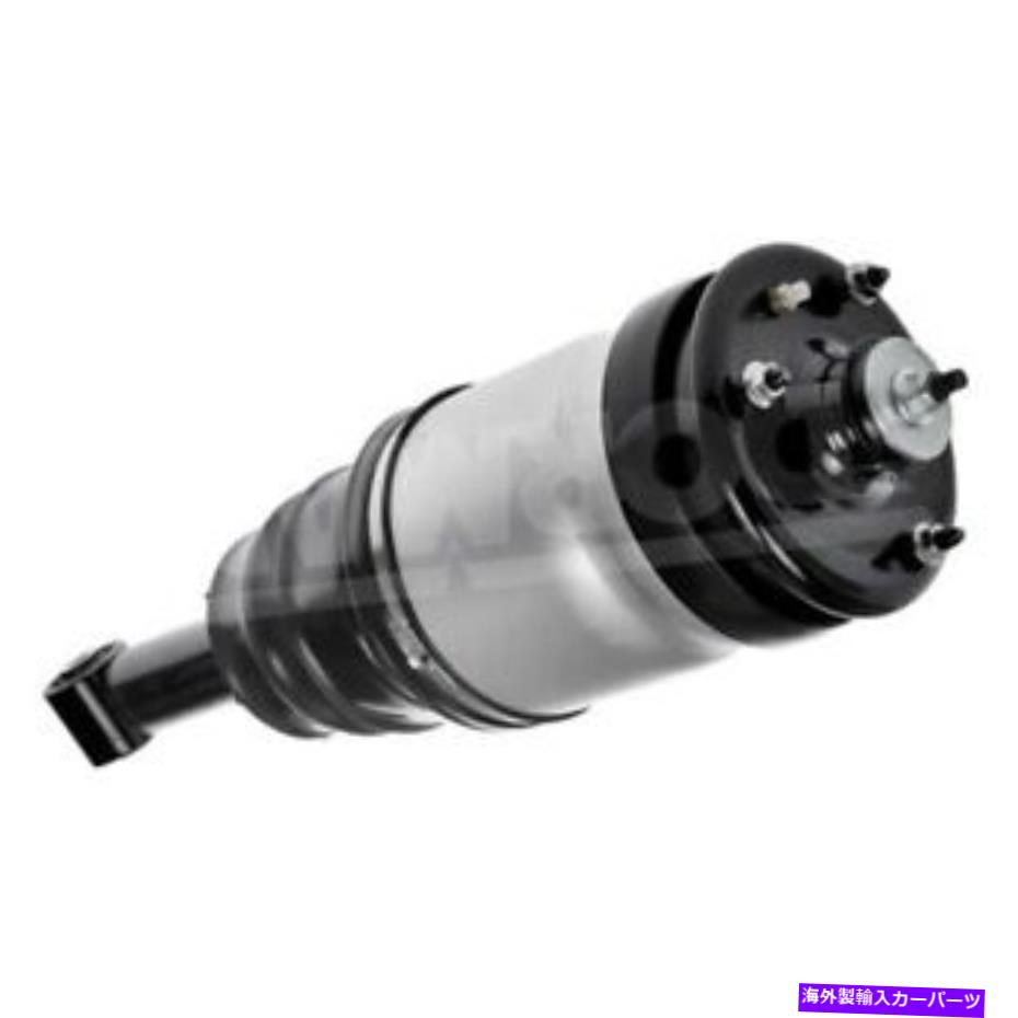 サスペンション ランドローバーレンジローバースポーツ06-13リア乗客サイドエアストラットアセンブリ For Land Rover Range Rover Sport 06-13 Rear Passenger Side Air Strut Assembly