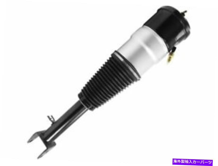 サスペンション フロントユニティサスペンションエアストラットはテスラS 2012-2016 RWD 51WJNMに適合します Front Unity Suspension Air Strut fits Tesla S 2012-2016 RWD 51WJNM