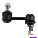 TXyV Acura TL 09-14tghCo[܂͏q̊SȃXgbgAZuLbg For Acura TL 09-14 Front Driver or Passenger Side Complete Strut Assembly Kit